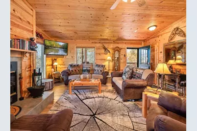 28735 Three Mile Road, Danbury, WI 54830 - Photo 17