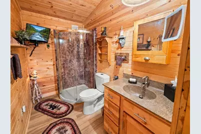28735 Three Mile Road, Danbury, WI 54830 - Photo 27