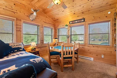 28735 Three Mile Road, Danbury, WI 54830 - Photo 13