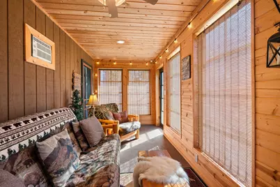28735 Three Mile Road, Danbury, WI 54830 - Photo 41