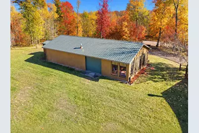 28735 Three Mile Road, Danbury, WI 54830 - Photo 9