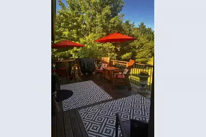 28735 Three Mile Road, Danbury, WI 54830 - Photo 11