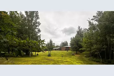 28735 Three Mile Road, Danbury, WI 54830 - Photo 51