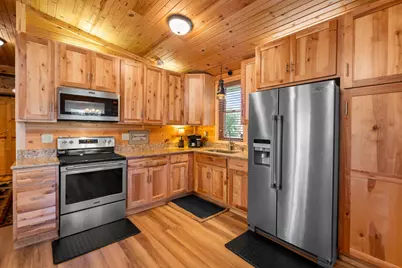 28735 Three Mile Road, Danbury, WI 54830 - Photo 25