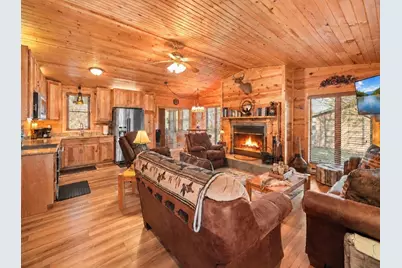 28735 Three Mile Road, Danbury, WI 54830 - Photo 23