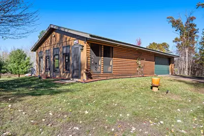 28735 Three Mile Road, Danbury, WI 54830 - Photo 7