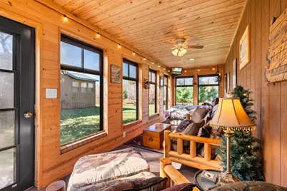 28735 Three Mile Road, Danbury, WI 54830 - Photo 39