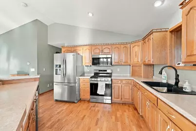 12946 151st Avenue, Sauk Centre Township, MN 56378 - Photo 21