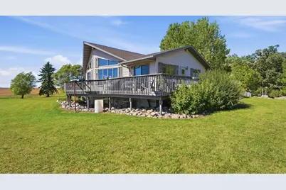 12946 151st Avenue, Sauk Centre Township, MN 56378 - Photo 5