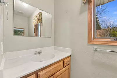 12946 151st Avenue, Sauk Centre Township, MN 56378 - Photo 29