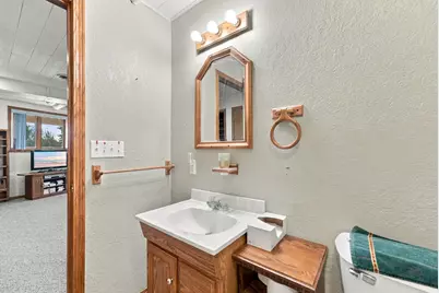 12946 151st Avenue, Sauk Centre Township, MN 56378 - Photo 33