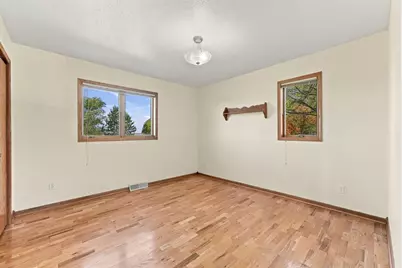 12946 151st Avenue, Sauk Centre Township, MN 56378 - Photo 27