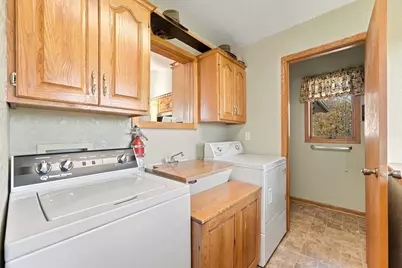12946 151st Avenue, Sauk Centre Township, MN 56378 - Photo 39