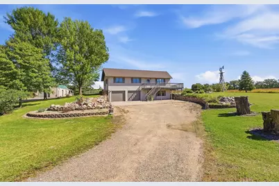12946 151st Avenue, Sauk Centre Township, MN 56378 - Photo 7