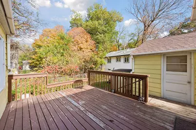 4955 Saint Albans Bay Road, Excelsior, MN 55331 - Photo 31