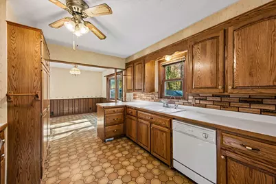 4955 Saint Albans Bay Road, Excelsior, MN 55331 - Photo 7