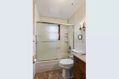 4955 Saint Albans Bay Road, Excelsior, MN 55331 - Photo 21