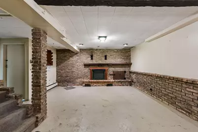 4955 Saint Albans Bay Road, Excelsior, MN 55331 - Photo 23