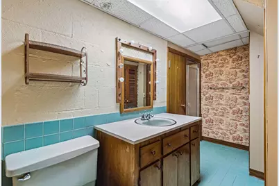 4955 Saint Albans Bay Road, Excelsior, MN 55331 - Photo 29