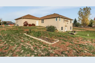 26251 111th Street NW, Zimmerman, MN 55398 - Photo 39