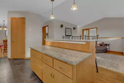 26251 111th Street NW, Zimmerman, MN 55398 - Photo 9