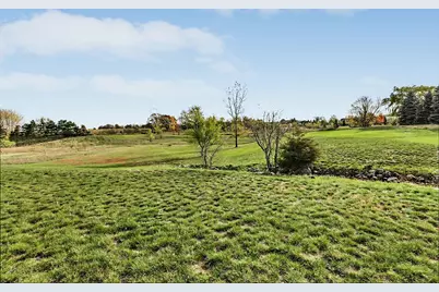 26251 111th Street NW, Zimmerman, MN 55398 - Photo 37