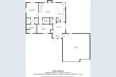 26251 111th Street NW, Zimmerman, MN 55398 - Photo 41