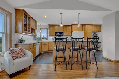 26251 111th Street NW, Zimmerman, MN 55398 - Photo 5