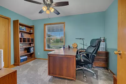 26251 111th Street NW, Zimmerman, MN 55398 - Photo 19