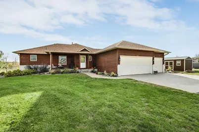 26251 111th Street NW, Zimmerman, MN 55398 - Photo 3