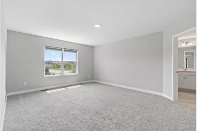 18203 Hideaway Trail, Lakeville, MN 55044 - Photo 25
