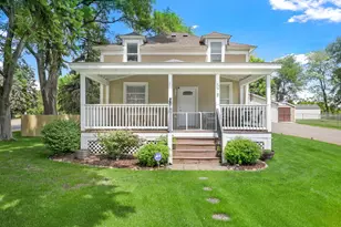 578 Tipton Ave NW, Elk River, MN 55330 - Photo 1