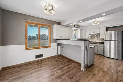 318 S Meridian Street, Belle Plaine, MN 56011 - Photo 15