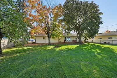 318 S Meridian Street, Belle Plaine, MN 56011 - Photo 31