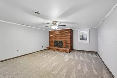 318 S Meridian Street, Belle Plaine, MN 56011 - Photo 23