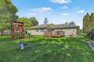 410 Thompson Ave E, West Saint Paul, MN 55118 - Photo 1