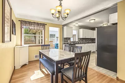 410 Thompson Avenue E, West Saint Paul, MN 55118 - Photo 7