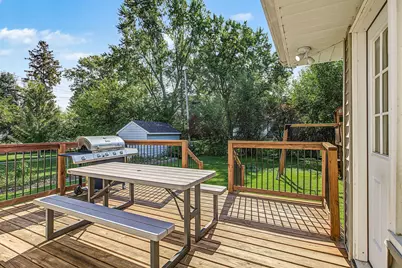 410 Thompson Avenue E, West Saint Paul, MN 55118 - Photo 31