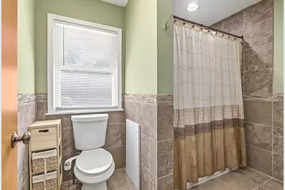 410 Thompson Avenue E, West Saint Paul, MN 55118 - Photo 21