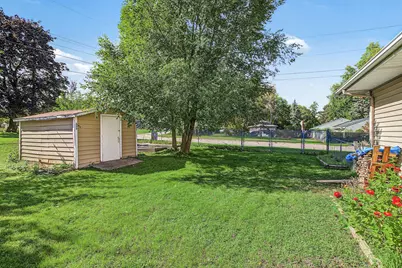 410 Thompson Avenue E, West Saint Paul, MN 55118 - Photo 35