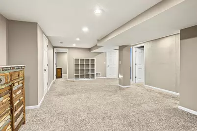 410 Thompson Avenue E, West Saint Paul, MN 55118 - Photo 29