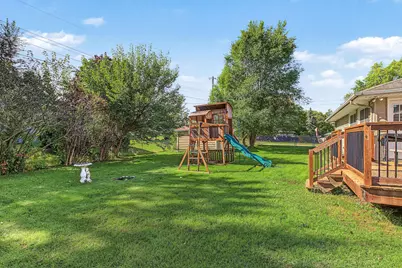 410 Thompson Avenue E, West Saint Paul, MN 55118 - Photo 33
