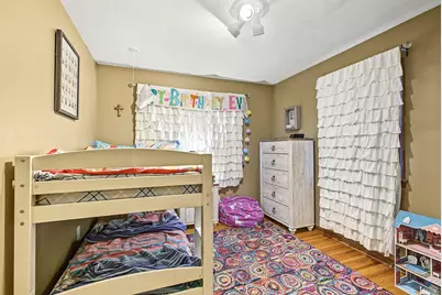 410 Thompson Avenue E, West Saint Paul, MN 55118 - Photo 17