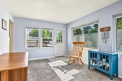 410 Thompson Avenue E, West Saint Paul, MN 55118 - Photo 13