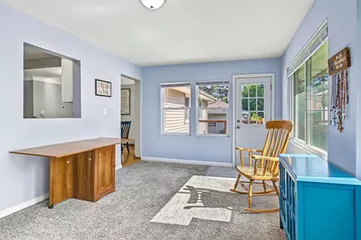 410 Thompson Avenue E, West Saint Paul, MN 55118 - Photo 15