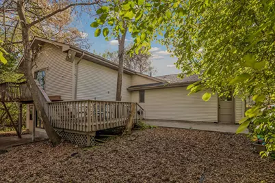 3620 Evergreen Lane N, Plymouth, MN 55441 - Photo 43