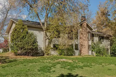 3620 Evergreen Lane N, Plymouth, MN 55441 - Photo 3