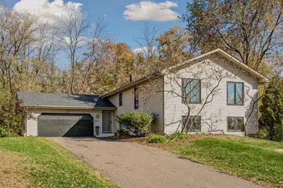 3620 Evergreen Lane N, Plymouth, MN 55441 - Photo 1