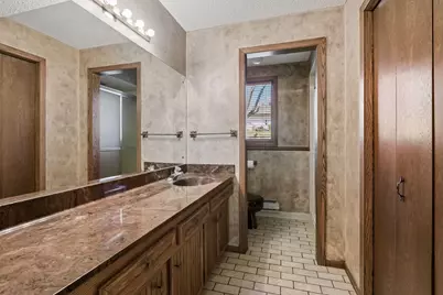3620 Evergreen Lane N, Plymouth, MN 55441 - Photo 33