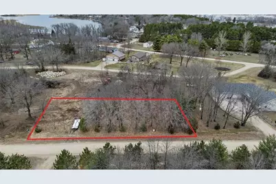L7B5 152nd Avenue, Wabasha, MN 55981 - Photo 1